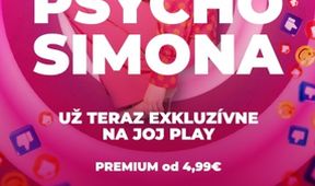 Psychosimona.sk
