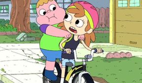 Clarence (20)