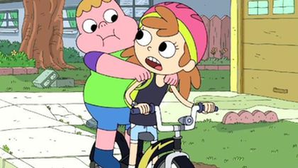 Clarence (20)