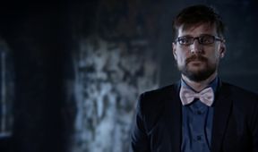 Tajné nacistické expedice (2)