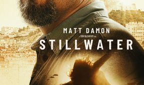 Stillwater - Gegen jeden Verdacht