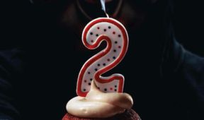 Happy Deathday 2U