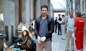 CopStories (2)