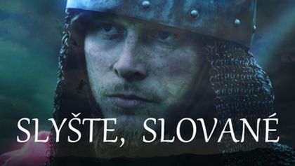Sláva Velkomoravské říše