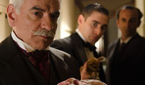 Grand Hotel (5)