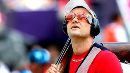 Tajemství olympijských vítězů