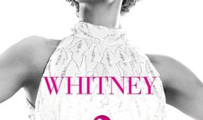 Whitney
