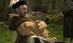 Královnin gambit