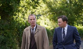 Grantchester II (7)
