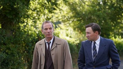 Grantchester II (7)