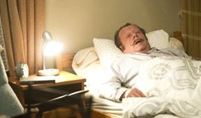 Doktoři z Počátků (80)