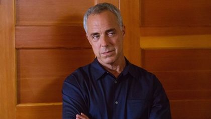 Bosch VI (9/10)