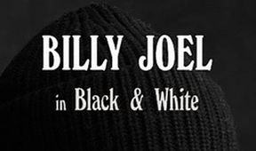 Billy Joel: slova a písně, Hudební klub