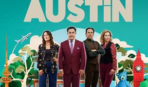 Austin (7/8)