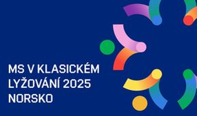 MS ve skocích na lyžích 2025, Skoky na lyžích