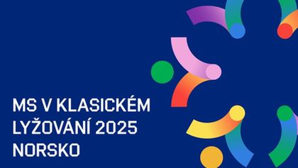 MS ve skocích na lyžích 2025, Skoky na lyžích