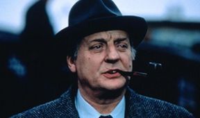 Maigret ve škole (41/54)