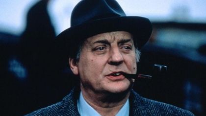 Maigret ve škole (41/54)