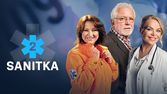 Sanitka 2 (13/13)