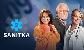 Sanitka 2 (11/13)