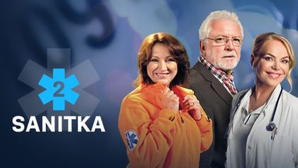 Sanitka 2 (11/13)