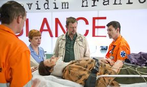 Ordinace v růžové zahradě 2 (485)