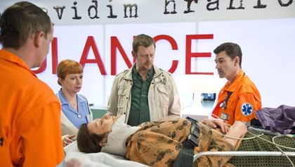 Ordinace v růžové zahradě 2 (2)