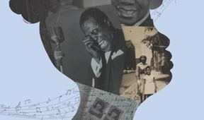 Malá Satchmo, Příběhy světové hudby