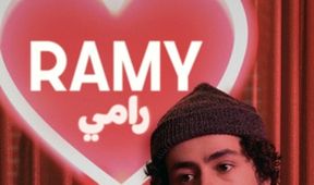 Ramy III (8)