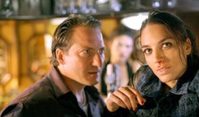 CopStories (1)