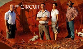 The Circuit II (11)