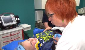 Klinik am Südring II (11)
