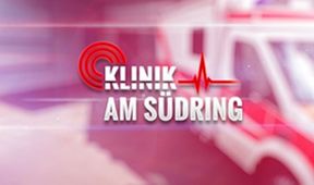 Klinik am Südring II (5)
