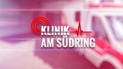 Klinik am Südring II (5)