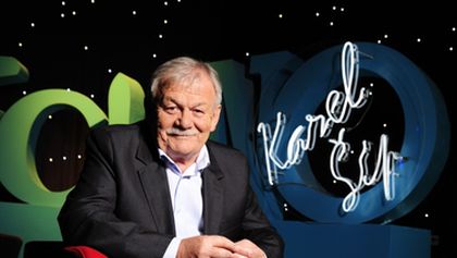 Všechnopárty