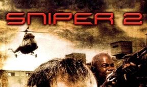 Sniper 2