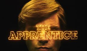 The Apprentice: Příběh Trumpa