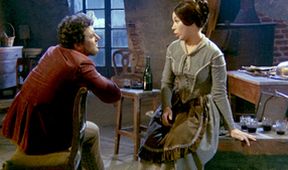 Zeffirelliho Bohéma, Velké operní hlasy… Mirella Freni – 90 let
