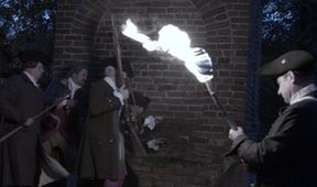 Revoluce, které změnily svět (3)