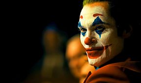 Joker