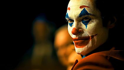 Joker