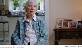 Holocaust: Nepotrestaní vrazi, Mezinárodní den památky obětí holocaustu (2/2)