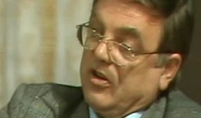 Zostane to medzi nami