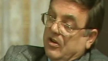 Zostane to medzi nami