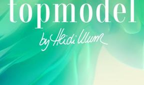 Germany's Next Topmodel Stories