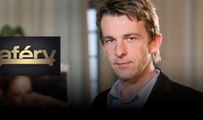 Aféry 2 II (5/16)