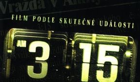 3:15 zemřeš