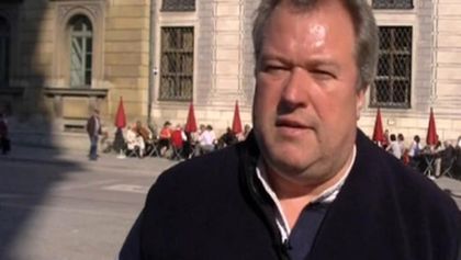 Okultismus a organizace SS