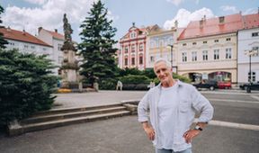 C. a k. Technické památky českých zemí (8/8)