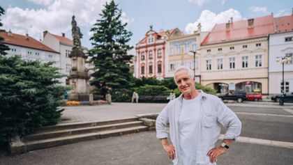 C. a k. Technické památky českých zemí (8/8)